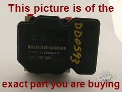 Part photo 2