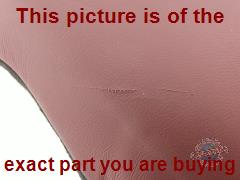 Part photo 2