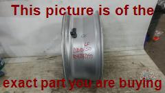 Part photo 2