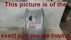 Part photo 2