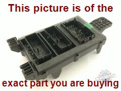Part photo 2