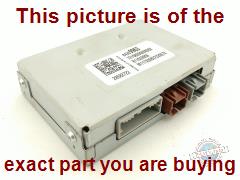Part photo 2