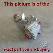 Part photo 2