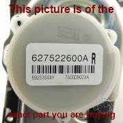 Part photo 2