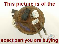 Part photo 2