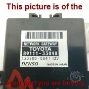 Part photo 2