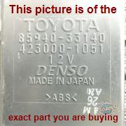 Part photo 2