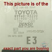 Part photo 2