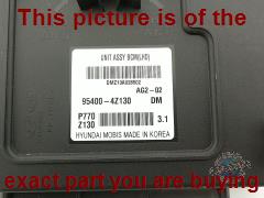 Part photo 2