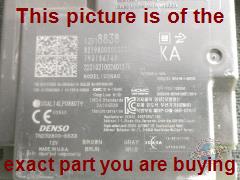 Part photo 2