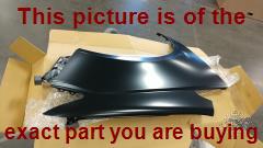 Part photo 2