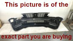 Part photo 2