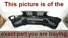Part photo 2