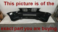 Part photo 2