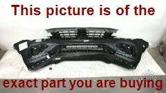 Part photo 2