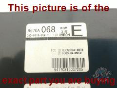 Part photo 2