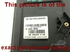 Part photo 2