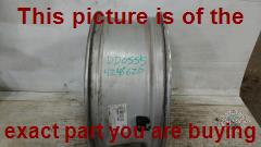 Part photo 2