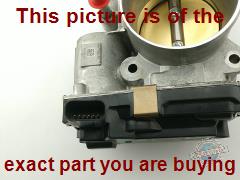 Part photo 2