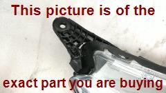 Part photo 2