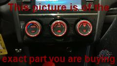 Part photo 2