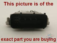 Part photo 2