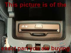 Part photo 2