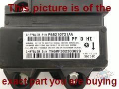 Part photo 2