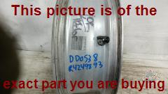 Part photo 2