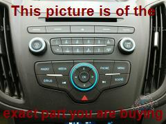 Part photo 2