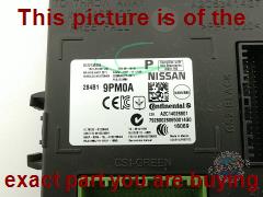 Part photo 2