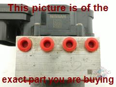 Part photo 2