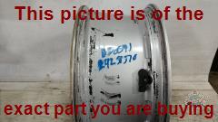 Part photo 2