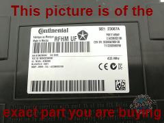 Part photo 2
