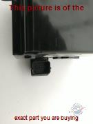 Part photo 2