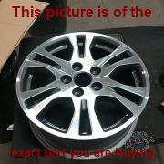 Part photo 2
