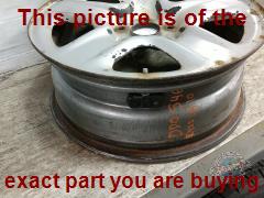 Part photo 2