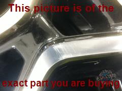 Part photo 2