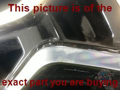 Part photo 2