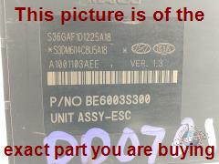 Part photo 2