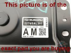 Part photo 2