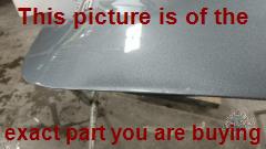Part photo 2