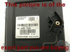 Part photo 2