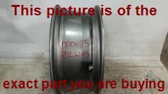 Part photo 2