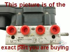 Part photo 2