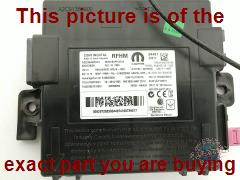 Part photo 2