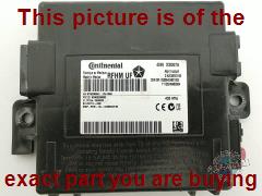 Part photo 2