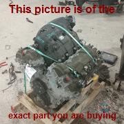 Part photo 2