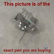 Part photo 2