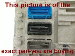 Part photo 2